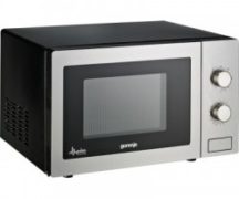  Microwave oven for home