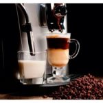  Kávéfőzők értékelése otthon
