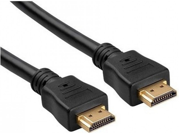  HDMI-kábel