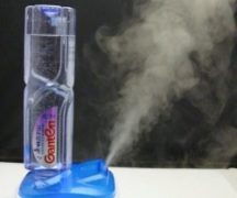  How to use the humidifier