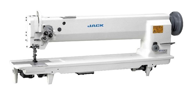  JACK-60698-1