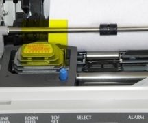  Принтерът не печата