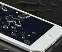  Mga fault ng iPhone