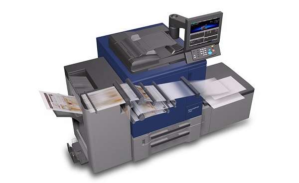  Nagy nyomtatási nyomtatások nyomtatása