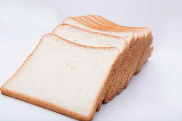  kenyér