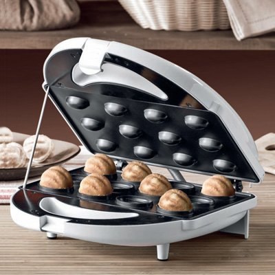  Waffle Makers