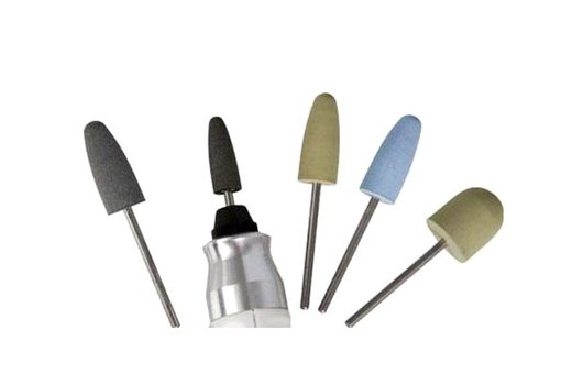  Silicone Cutters