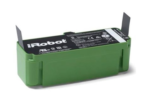  Batterie lithium ion