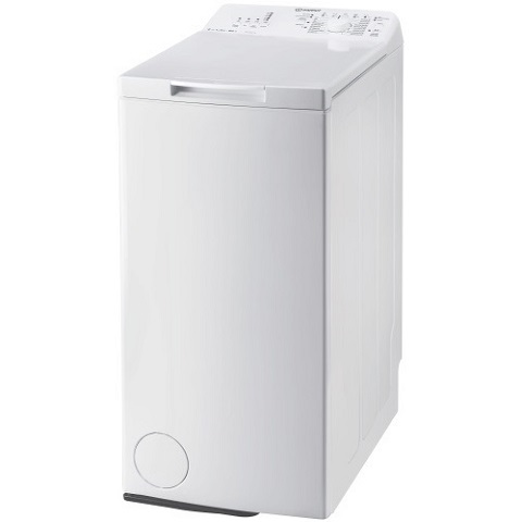  Indesit ITW A 5851 W