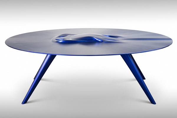  Table design Discommon