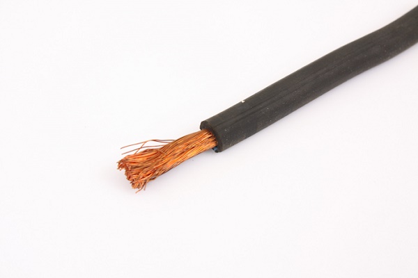  Заваръчен кабел