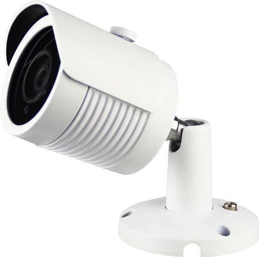  IP kamera Orient IP-33-SH24APSD