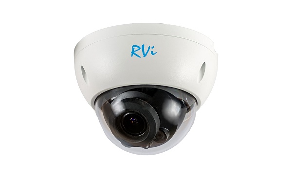  IP kamera RVi-IPC31