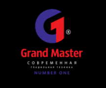  Grand Master