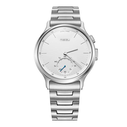  นาฬิกา Meizu Smart Watch