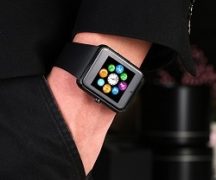  Smart Watch GT08