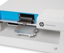  Bioprinter HPD300e