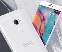  HTC One X10 recensie