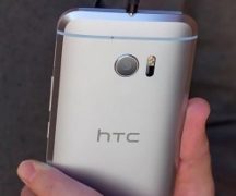  htc 10 review