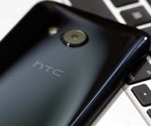  HTC U Play Review