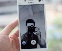  sony xperia c4 review